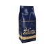 Mokarabia President 1 kg Grains de Café –...