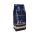 Mokarabia President 1 kg Whole Coffee Beans – 100% Arabica, Mild, Smooth & Aromatic