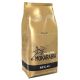 Mokarabia Regal 1 kg ganze Bohne – nussig, cremig...