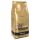 Mokarabia Regal 1 kg ganze Bohne – nussig, cremig & ausgewogen | 80 % Arabica