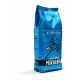 Mokarabia Extra Bar 1 kg ganze Bohne –...