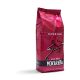 Mokarabia Super Bar 1 kg Grains de Café –...