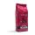 Mokarabia Super Bar 1 kg Whole Coffee Beans – Velvety, Creamy & Full-Bodied Italian Espresso