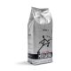 Mokarabia Silver 1 kg Grains de Café –...