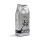 Mokarabia Silver 1 kg Whole Coffee Beans – Strong, Intense & Full-Bodied Italian Espresso