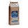 Mokarabia Roversi San Pietro 1 kg Grains de Café – Équilibré, Chocolaté & Corsé