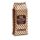 Mokarabia Roversi Regal 1 kg Grains de Café – Doux, Rond & Équilibré | 80 % Arabica