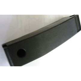 Lascal Radfederung links für Buggy Board Maxi
