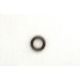 O-Ring Viton Dichtung 1,78 mm Materialstärke Durchmesser ID 6,75 mm