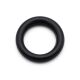O-Ring Viton® Dichtung 6,75 x 1,78 mm | ID 6,75 mm |...