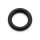 O-Ring Viton® Dichtung 6,75 x 1,78 mm | ID 6,75 mm | Materialstärke 1,78 mm | Für Faema, Fracino, La Marzocco & Pavoni