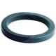 Siebträgerdichtung 72,3 mm x 56 mm x 8,5mm für...