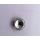 Rolly Toys Hutkappe Hutclip 6 mm rund