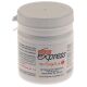 Kaffeemaschinenreiniger ASCOR Express 100g 100 Tabletten...