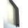 Lascal 80351 verstellbarer Arm Innenteil für Buggy Board 3rd Gen und BB Maxi + bis 2010,