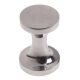 Kaffeepresser Tamper Edelstahl Durchmesser 53 mm/ 58 mm,...