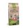 Saquella Fair Trade Espresso 1 kg Whole Bean Aromatic Strong Chocolate Note