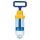 AquaPlay 350  - Wasserpumpe, blau