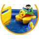 Big Waterplay Ersatzteile Flugzeuge mit Männchen