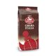 Saquella Crema Italia Espresso 1 Kg echt italienisch und...